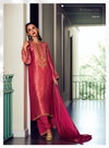 Falak By Varsha Embroidery Designer Salwar Kameez Wholesale Price In Surat

